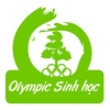 Olympic sinh học