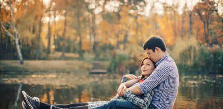Ý nghĩa thực sự của hôn nhân là gì?