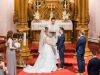 Hôn nhân Công Giáo đơn nhất